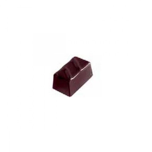 "Chocolate"- Chocolates, форма за шоколадови бонбони 