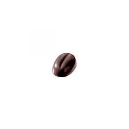 "Chocolate"- Chocolates, форма за шоколадови бонбони "Chocolate"- Chocolates, форма за шоколадови бонбони