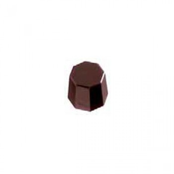 "Chocolate"- Chocolates, форма за шоколадови бонбони 