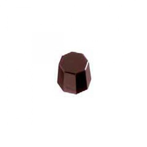 "Chocolate"- Chocolates, форма за шоколадови бонбони "Chocolate"- Chocolates, форма за шоколадови бонбони