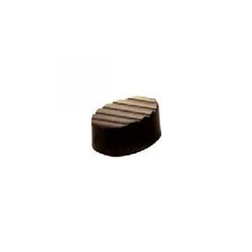 "Chocolate"- Chocolates, форма за шоколадови бонбони "Chocolate"- Chocolates, форма за шоколадови бонбони