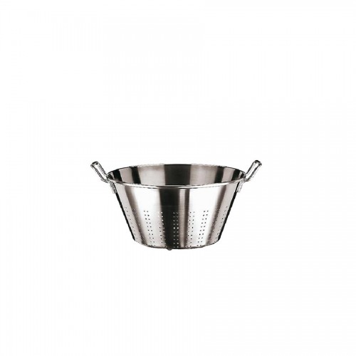 "Kitchen" - Conical colander 24 cm, конично решето "Kitchen" - Conical colander 24 cm, конично решето