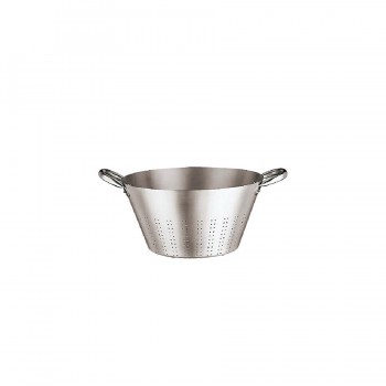 "Kitchen" - Conical colander 32 cm, конично решето /мат/ "Kitchen" - Conical colander 32 cm, конично решето /мат/