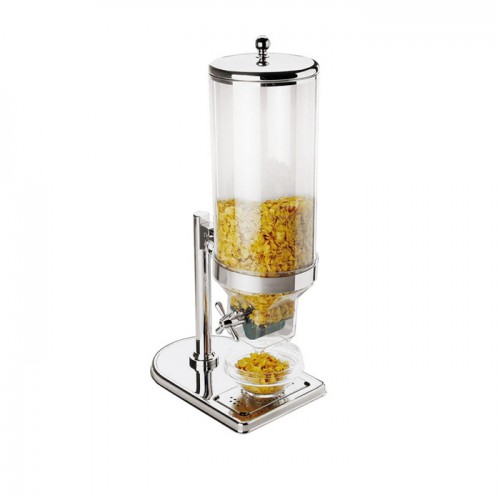"Buffet" - Cereal dispenser, дозатор за зърнени храни "Buffet" - Cereal dispenser, дозатор за зърнени храни