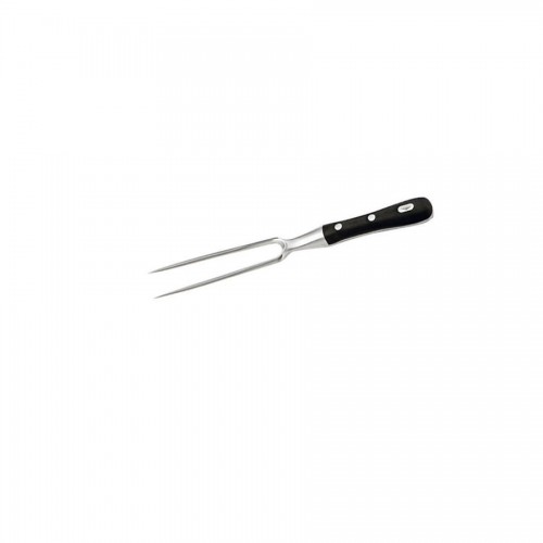 "Serie 18100" - Meat fork 13 cm, вилица за месо "Serie 18100" - Meat fork 13 cm, вилица за месо