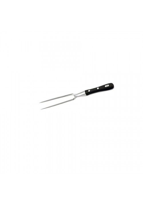 "Serie 18100" - Meat fork 13 cm, вилица за месо "Serie 18100" - Meat fork 13 cm, вилица за месо