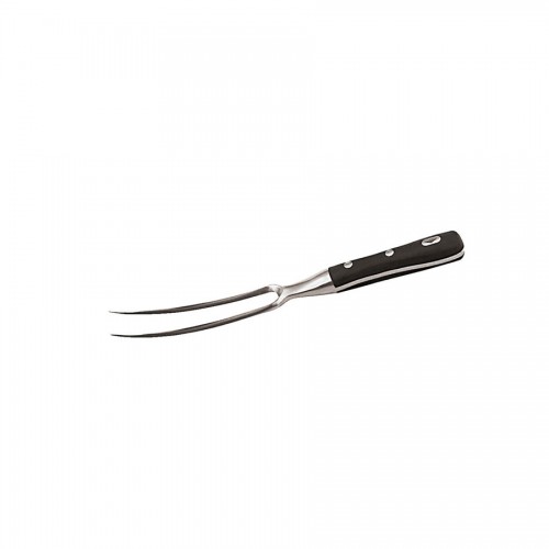 "Serie 18100" - Carving fork, вилица за месо "Serie 18100" - Carving fork, вилица за месо