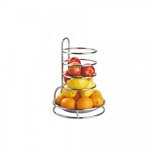 "Buffet" - Fruit bowl, фруктиера
