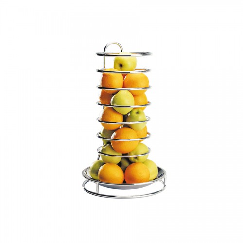 "Buffet" - Fruit bowl, фруктиера "Buffet" - Fruit bowl, фруктиера