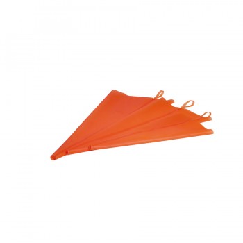 "Preparation tools"- Icing bag, кутия с 1 брой пош "Preparation tools"- Icing bag, кутия с 1 брой пош