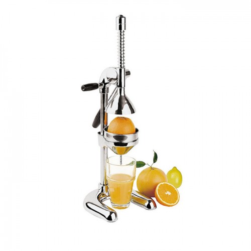 "Bar" - Professional orange juicer, професионална цитрус преса "Bar" - Professional orange juicer, професионална цитрус преса