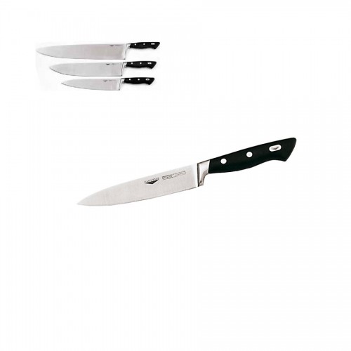 "Serie 18100" - Cook's knife 16 cm, нож за готвене "Serie 18100" - Cook's knife 16 cm, нож за готвене