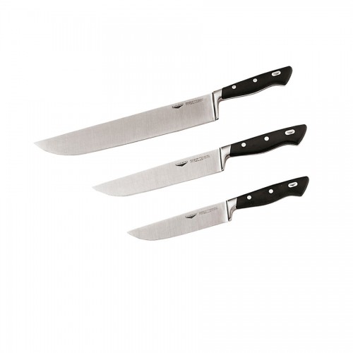"Serie 18100" - Butcher's knife 16 cm, нож за месо "Serie 18100" - Butcher's knife 16 cm, нож за месо