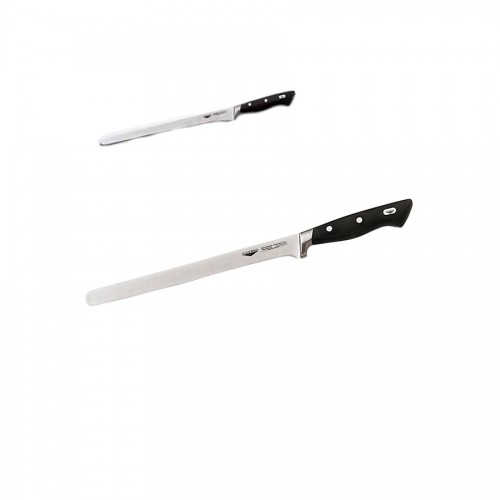 "Serie 18100" - Ham knife, нож за шунка "Serie 18100" - Ham knife, нож за шунка
