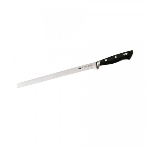 "Serie 18100" - Salmon knife 30 cm, нож за сьомга "Serie 18100" - Salmon knife 30 cm, нож за сьомга