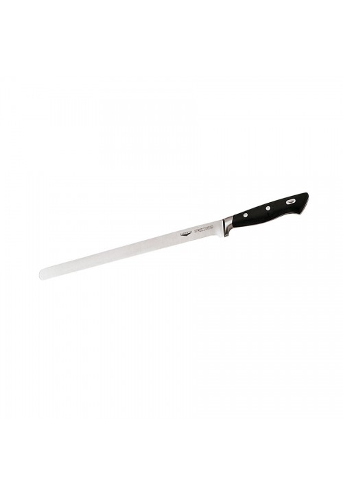 "Serie 18100" - Salmon knife 30 cm, нож за сьомга "Serie 18100" - Salmon knife 30 cm, нож за сьомга
