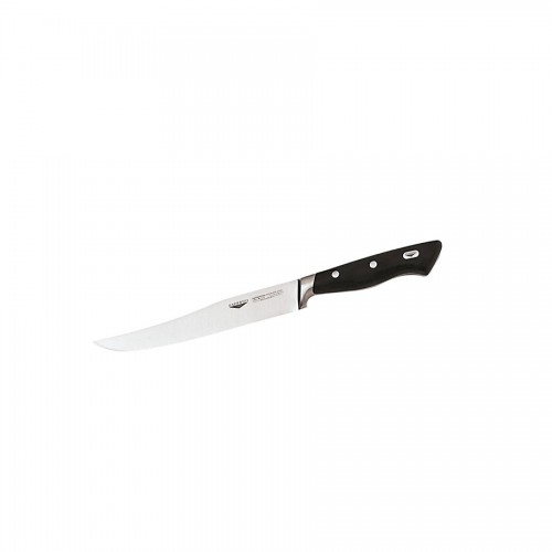 "Serie 18100" - Carving knife, нож за месо "Serie 18100" - Carving knife, нож за месо