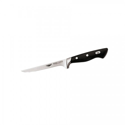 "Serie 18100" - Boning knife, нож за обезкостяване "Serie 18100" - Boning knife, нож за обезкостяване