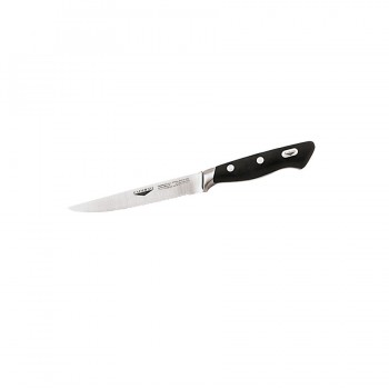 "Serie 18100" - Steak knife 12 cm, стек нож "Serie 18100" - Steak knife 12 cm, стек нож