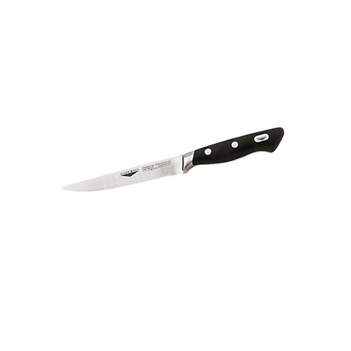 "Serie 18100" - Steak knife 12 cm, стек нож "Serie 18100" - Steak knife 12 cm, стек нож