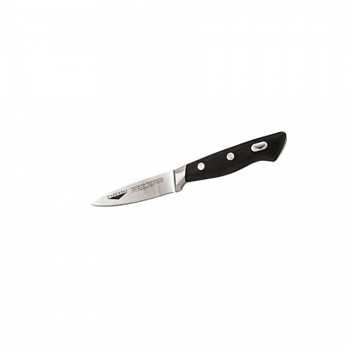 "Serie 18100" - Paring knife 7 cm, нож за белене/рязане "Serie 18100" - Paring knife 7 cm, нож за белене/рязане