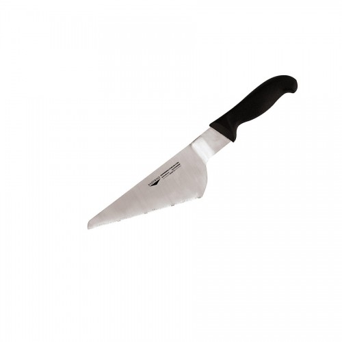 "Spatula&Turners" - Lasagne knife, нож за пай "Spatula&Turners" - Lasagne knife, нож за пай