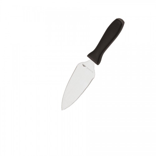 "Spatula&Turners" - Pie knife, нож за пай "Spatula&Turners" - Pie knife, нож за пай