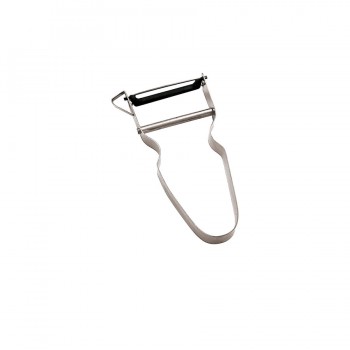 "Kitchen" - Potato peeler, белачка за картофи