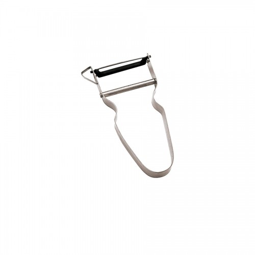 "Kitchen" - Potato peeler, белачка за картофи