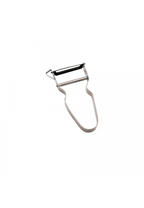 "Kitchen" - Potato peeler, белачка за картофи "Kitchen" - Potato peeler, белачка за картофи