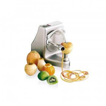 "Kitchen" - Electric peeler, електрическа белачка