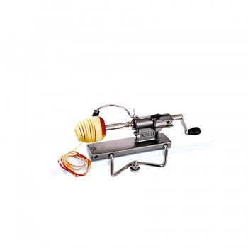 "Kitchen" - Professional apple peeler, професионална белачка за ябълки