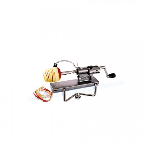 "Kitchen" - Professional apple peeler, професионална белачка за ябълки
