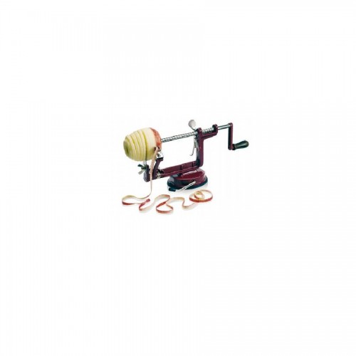 Белачка с вакуумно закрепване Apple peeler vacuum power base