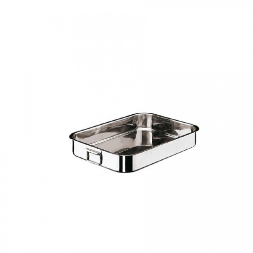 "Complimenti Baking Pans" - Roasting pan, тава за печене