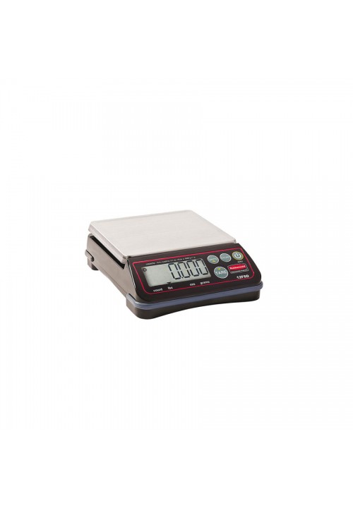 "Scales"- Digital scale 6kg, кутия с 1 брой дигитална везна "Scales"- Digital scale 6kg, кутия с 1 брой дигитална везна