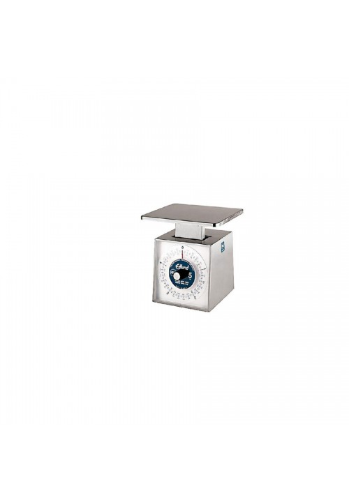 "Scales"- Mechanical scale 1kg, кутия с 1 брой механична везна "Scales"- Mechanical scale 1kg, кутия с 1 брой механична везна