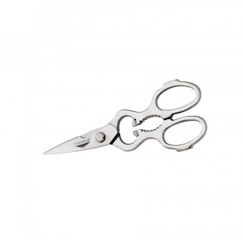 Divisible kitchen scissors, делима кухненска ножица