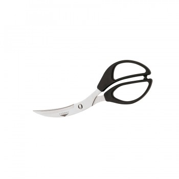 Poultry scissors,divisible , делима кухненска ножица за птица