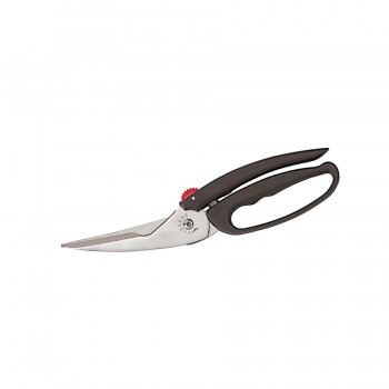 Poultry shears, клещи за домашни птици