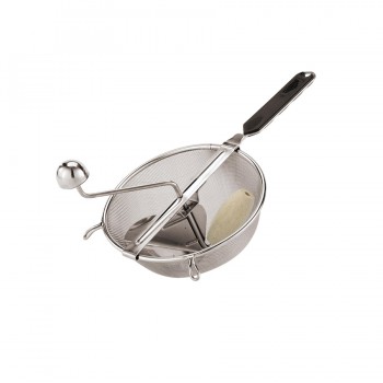 "Kitchen" - Vegetable sieve, сито за зеленчуци