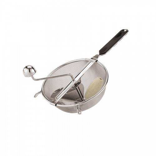 "Kitchen" - Vegetable sieve, сито за зеленчуци "Kitchen" - Vegetable sieve, сито за зеленчуци