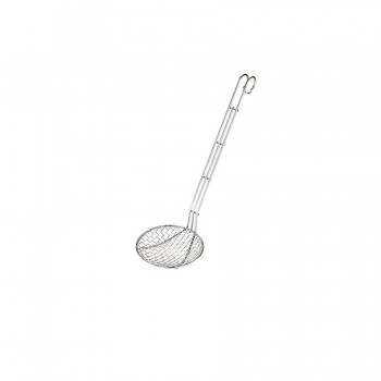 "Ladels" - Skimmer 14cm, решетъчна лъжица
