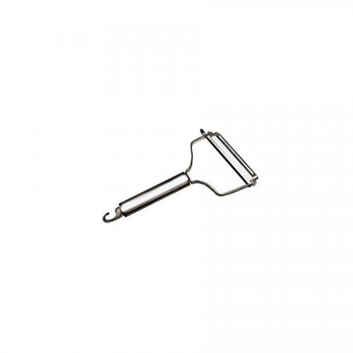 "Kitchen" - Vegetable slicer, белачка за зеленчуци "Kitchen" - Vegetable slicer, белачка за зеленчуци