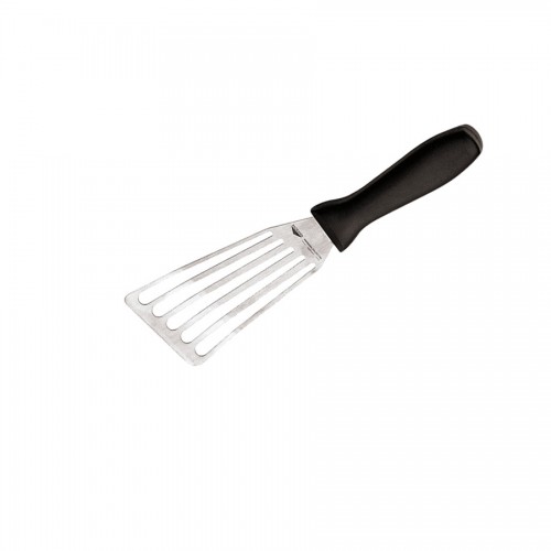 "Spatula&Turners"- Flexible Turner Oblique Slotted, перфорирана шпатула "Spatula&Turners"- Flexible Turner Oblique Slotted, перфорирана шпатула