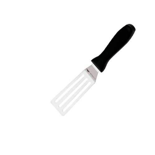 "Spatula&Turners" - Flexible Slotted Turner Small, перфорирана шпатула "Spatula&Turners" - Flexible Slotted Turner Small, перфорирана шпатула
