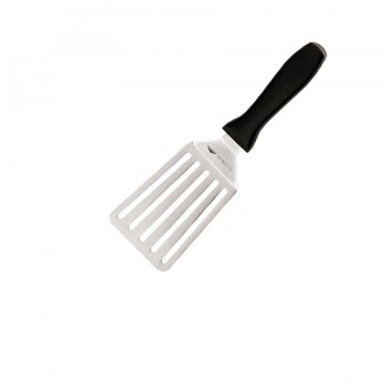 "Spatula&Turners" - Flexible Slotted Turner Large, перфорирана шпатула 