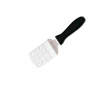 "Spatula&Turners" - Perforated spatula, перфорирана шпатула 