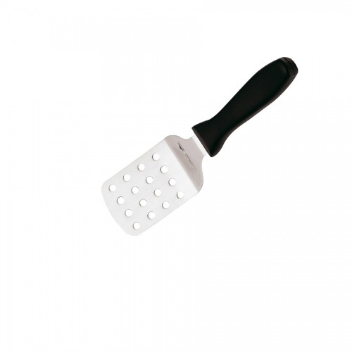 "Spatula&Turners" - Perforated spatula, перфорирана шпатула "Spatula&Turners" - Perforated spatula, перфорирана шпатула