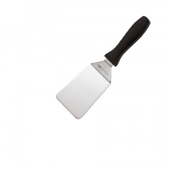 "Spatula&Turners" - Pizza turner, шпатула за пица